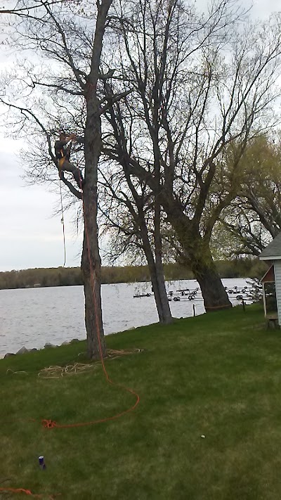 Photos of Southlake Cabins