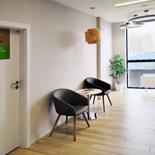 Lux Med Stomatologia