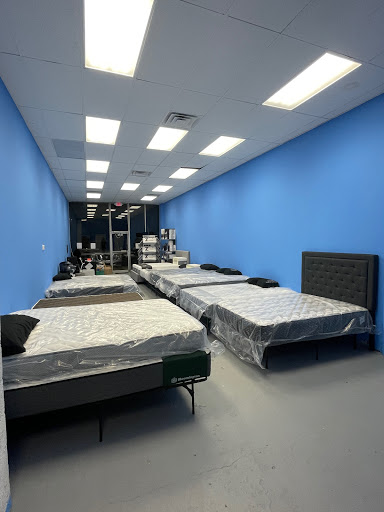Mattress By Appointment Philadelphia PA - Thumbnail