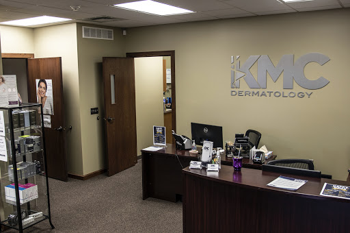KMC Dermatology & MedSpa Manhattan