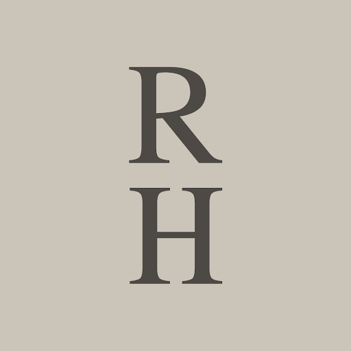 Rianne's Haarmode Waskemeer - Thumbnail