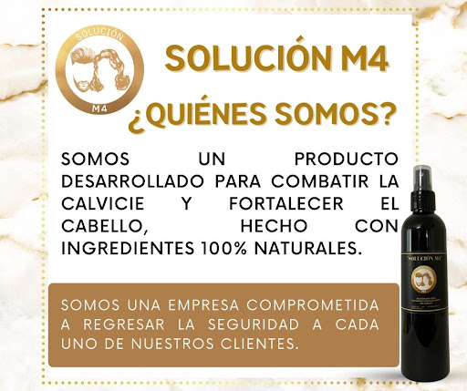 SOLUCION M4 - Thumbnail