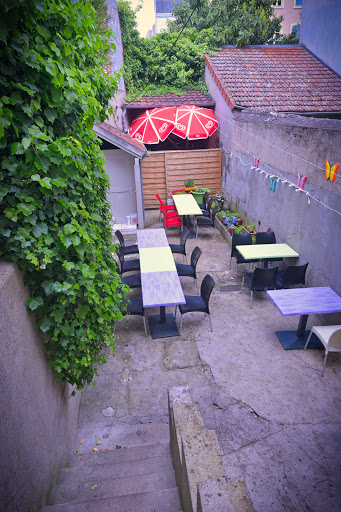 Photo 7 - Patapain