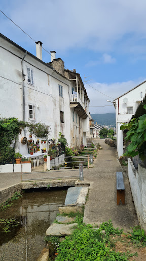 Mills neighborhood - Thumbnail