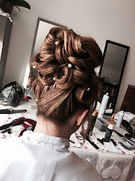 Photo n°2 de Boréalis Coiffure à Tarbes (Salon de coiffure)