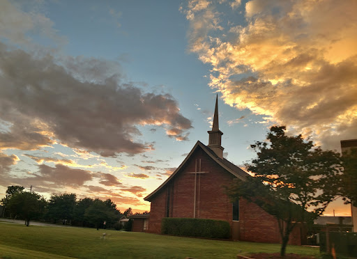 Bowling Green First Church of the Nazarene - Thumbnail