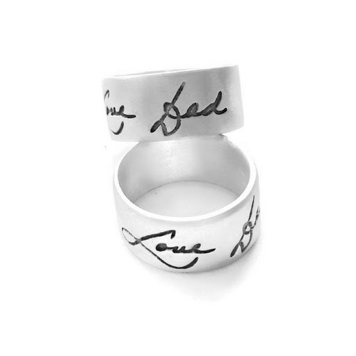 davoria jewelry
