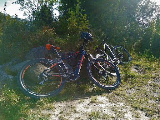 ERadel - Thumbnail