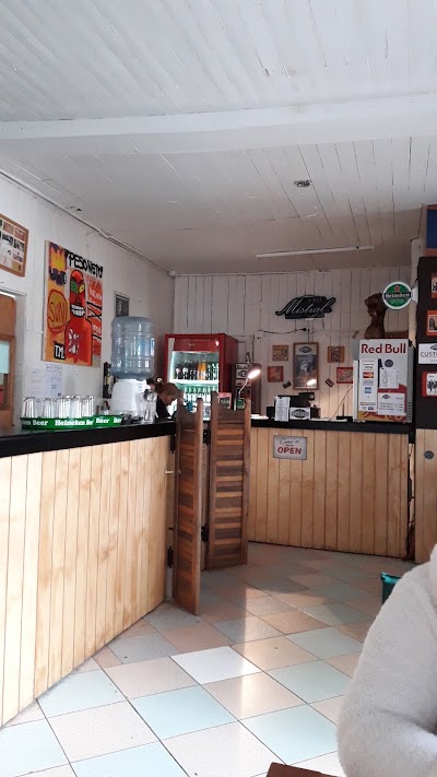 Photos of Santo Diablo