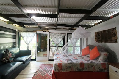 Photos of Monkey Bay Backpackers Ballito