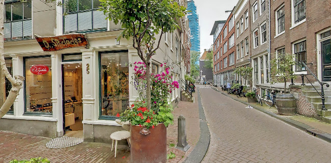 https://dr-spectacles.com/
