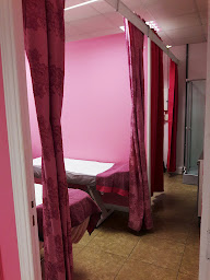 Photo n°15 de Pretty Beauty à Vitry-sur-Seine (Salon de manucure)