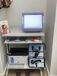 Photo n°9 de Pharmacie du Centre à Annezin (Pharmacie)