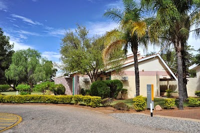 Photos of Cresta Bosele
