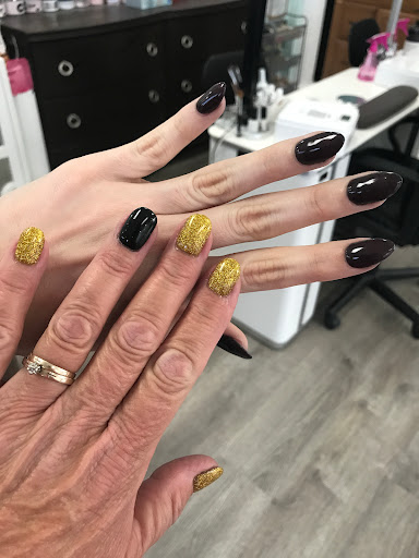 ProfessioNail - Thumbnail