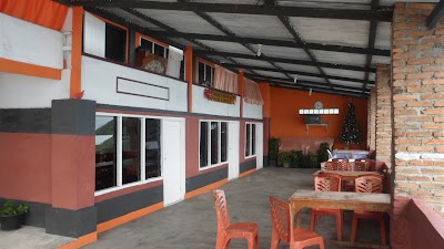 Photos of Risto Cafe Penginapan
