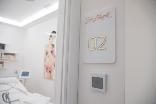 DeLiberti Beauty Lab - Thumbnail