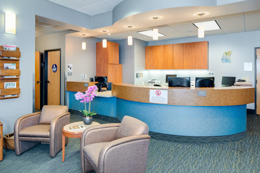 Albany Oral and Maxillofacial Surgery