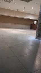 Photo n°41 de Wokasie Dijon à Fontaine-lès-Dijon (Restaurant de type buffet)