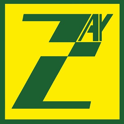 photo of Zay-Tech Computer and Mobile Repairing Services