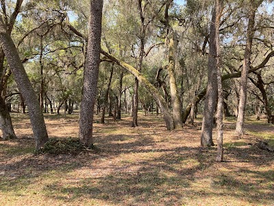 Garden of Love Pet Memorial Park