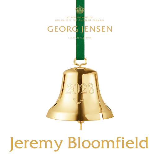 Jeremy Bloomfield Gallery - United Kingdom