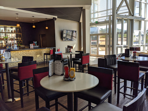 AMC DINE-IN Vestavia Hills 10 - Thumbnail