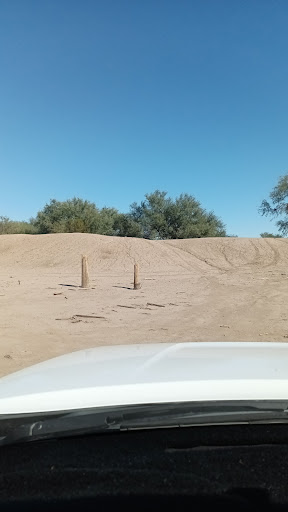 Old Stagecoach stop - Thumbnail