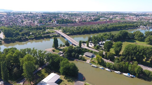 Heilbronn