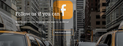 A.C.C. Hotelbooking GmbH