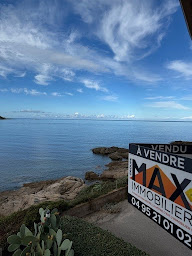 Photo n°50 de MAX IMMOBILIER Agence immobilière à Ajaccio à Ajaccio (Agence de location immobilière)