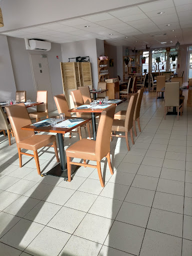 Photo 4 - La Bouloterie