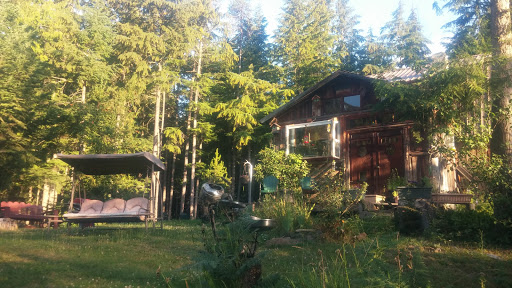 Bountiful Adventures Vacation Rentals - Thumbnail