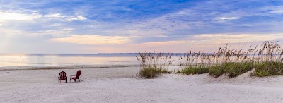 Photos of Sun Palace Vacation Homes