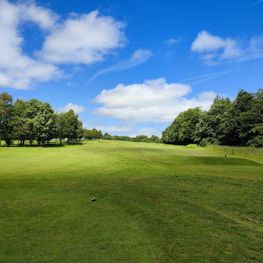 Kirkby Lonsdale Golf Club - Thumbnail