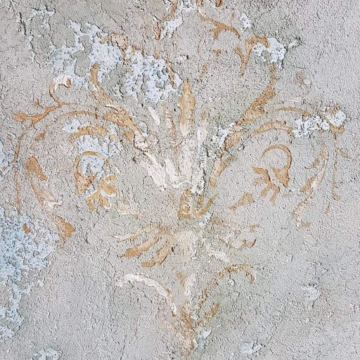 Lacasadi Lalla