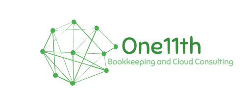 One11th - Visual