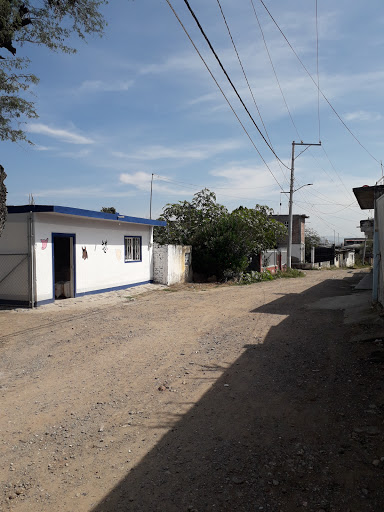 Forrajeria y veterinaria "El Pavis"