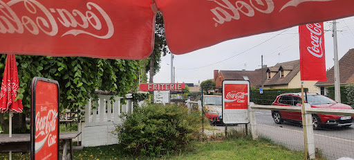 Photo 3 - Burger Fusion