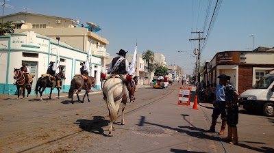 photo of Barão Auto Peças