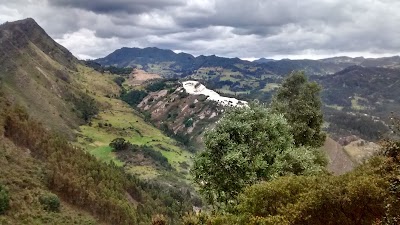 Photos of Quinta de Fagua
