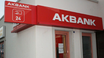 Akbank