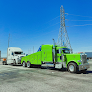 P&M Towing 24/7