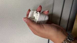 Photo n°1 de Mr Mobile à Aubervilliers (Magasin de téléphonie mobile)