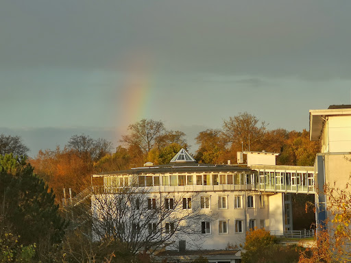 AMEOS Reha Klinikum Ratzeburg - Thumbnail