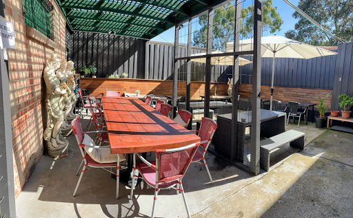 Photo of Focus Melbourne