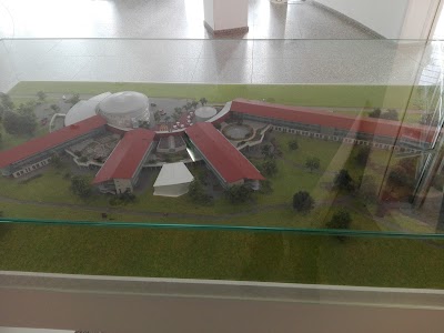 Photos of Reha-Zentrum L&uuml;bben