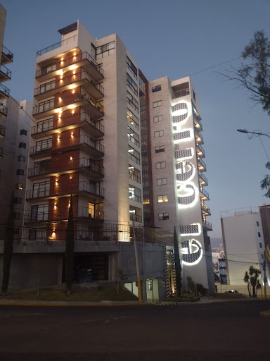 Ganbatte Inmobiliaria - Thumbnail