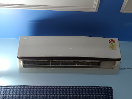 Gallery image 14