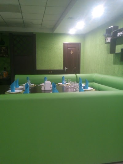 Photos of Provans